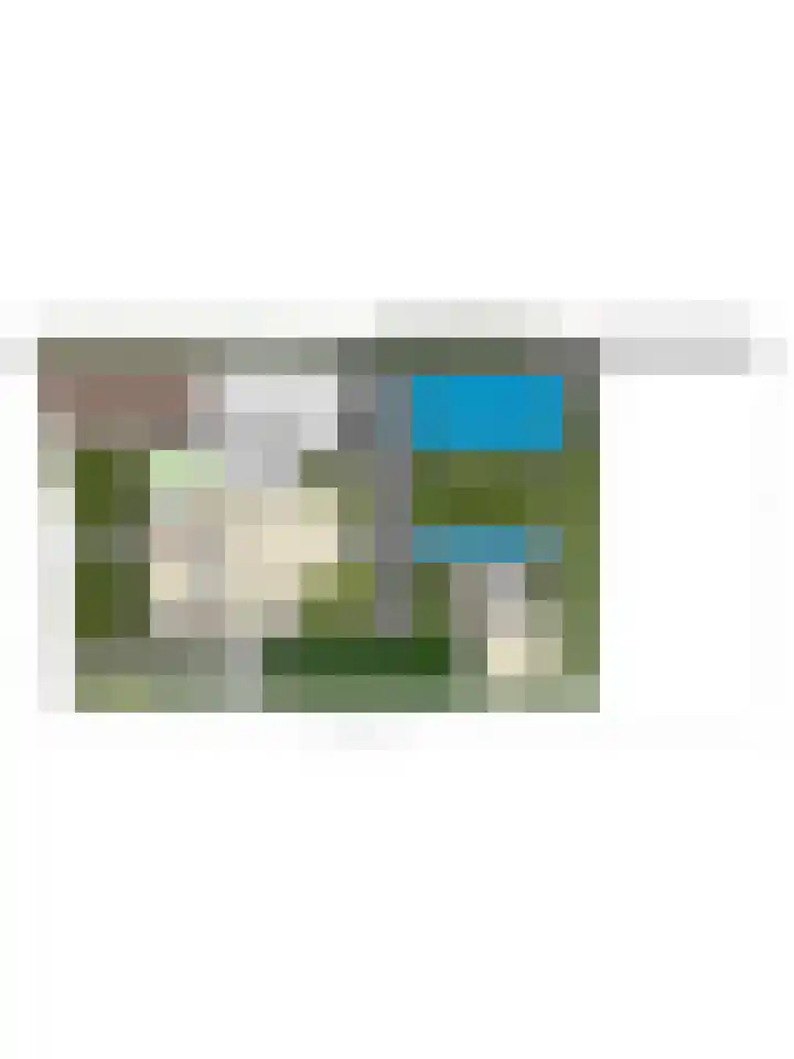 Constantijnlaan 13 Vught thumbnail 63