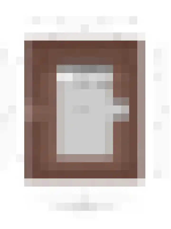 Constantijnlaan 13 Vught thumbnail 66