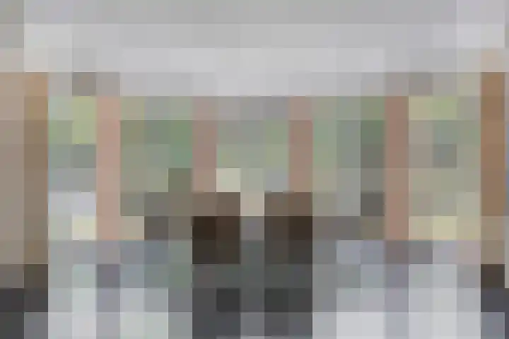 Constantijnlaan 13 Vught thumbnail 7