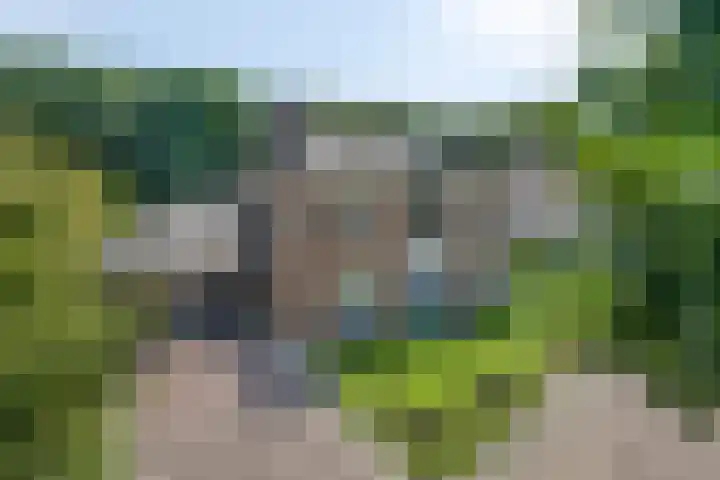 Constantijnlaan 13 Vught thumbnail 70