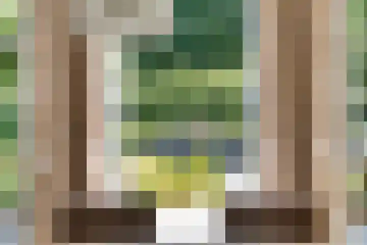 Constantijnlaan 13 Vught thumbnail 8