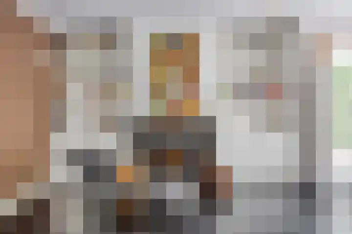 Constantijnlaan 13 Vught thumbnail 9