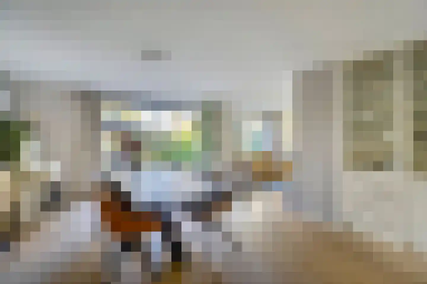 Constantijnlaan 19 Sassenheim thumbnail 10