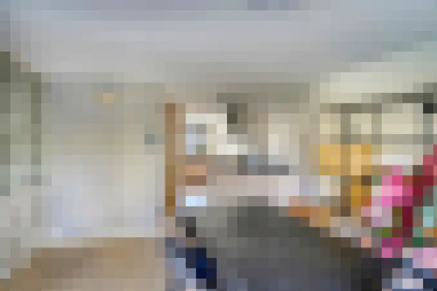 Constantijnlaan 19 Sassenheim thumbnail 12