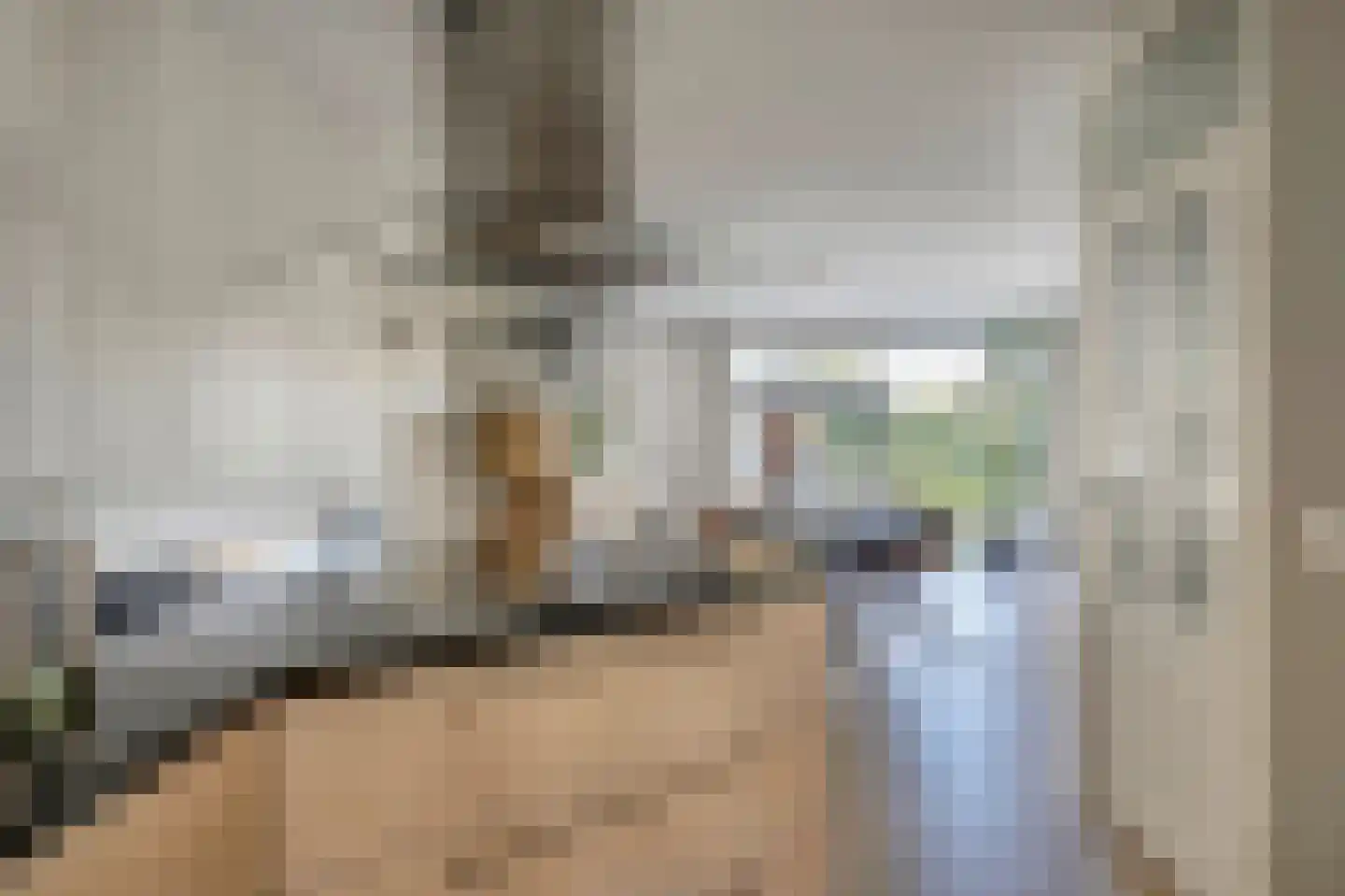 Constantijnlaan 19 Sassenheim thumbnail 16