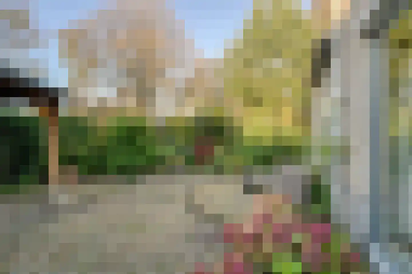 Constantijnlaan 19 Sassenheim thumbnail 17