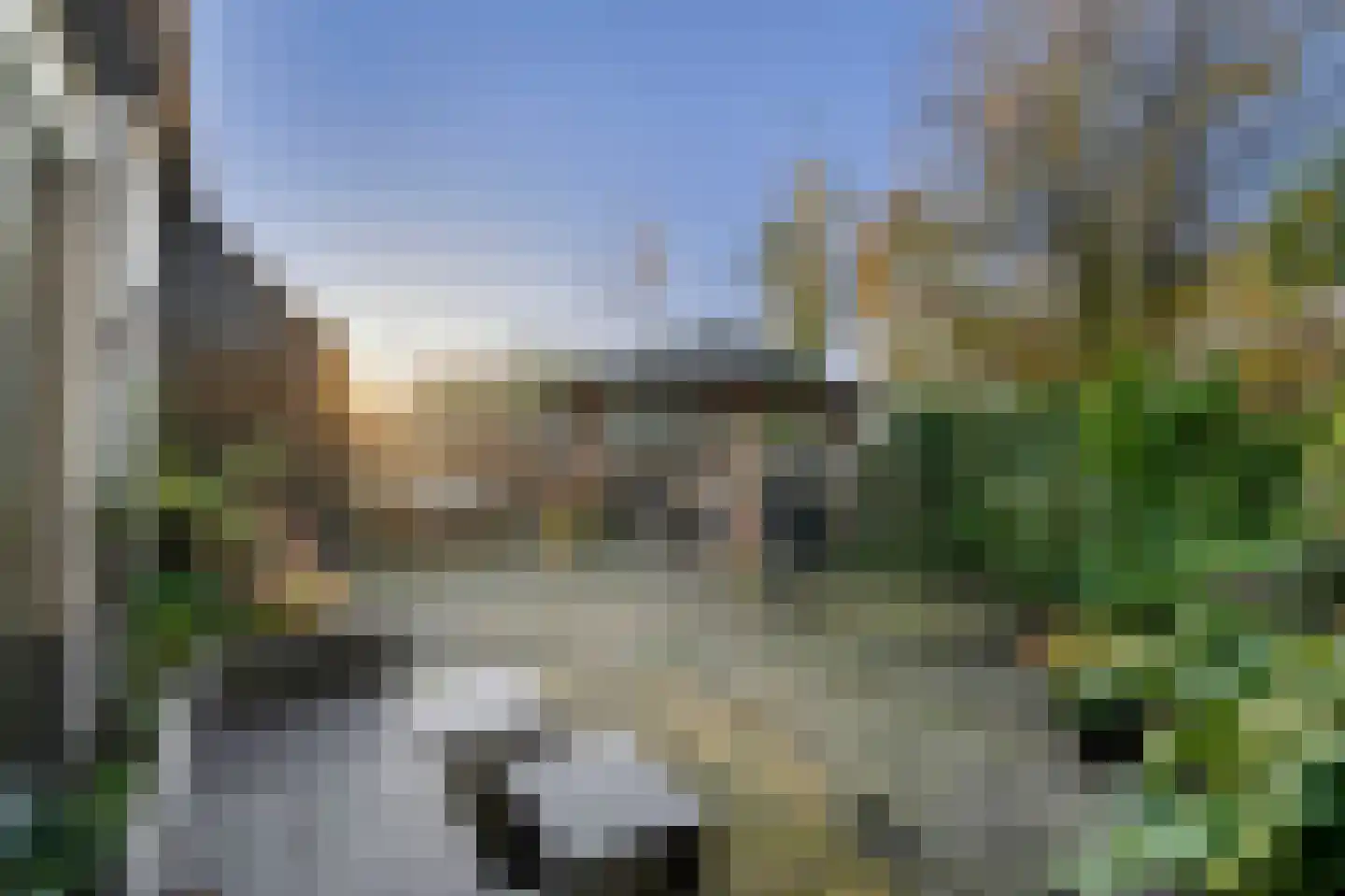 Constantijnlaan 19 Sassenheim thumbnail 19