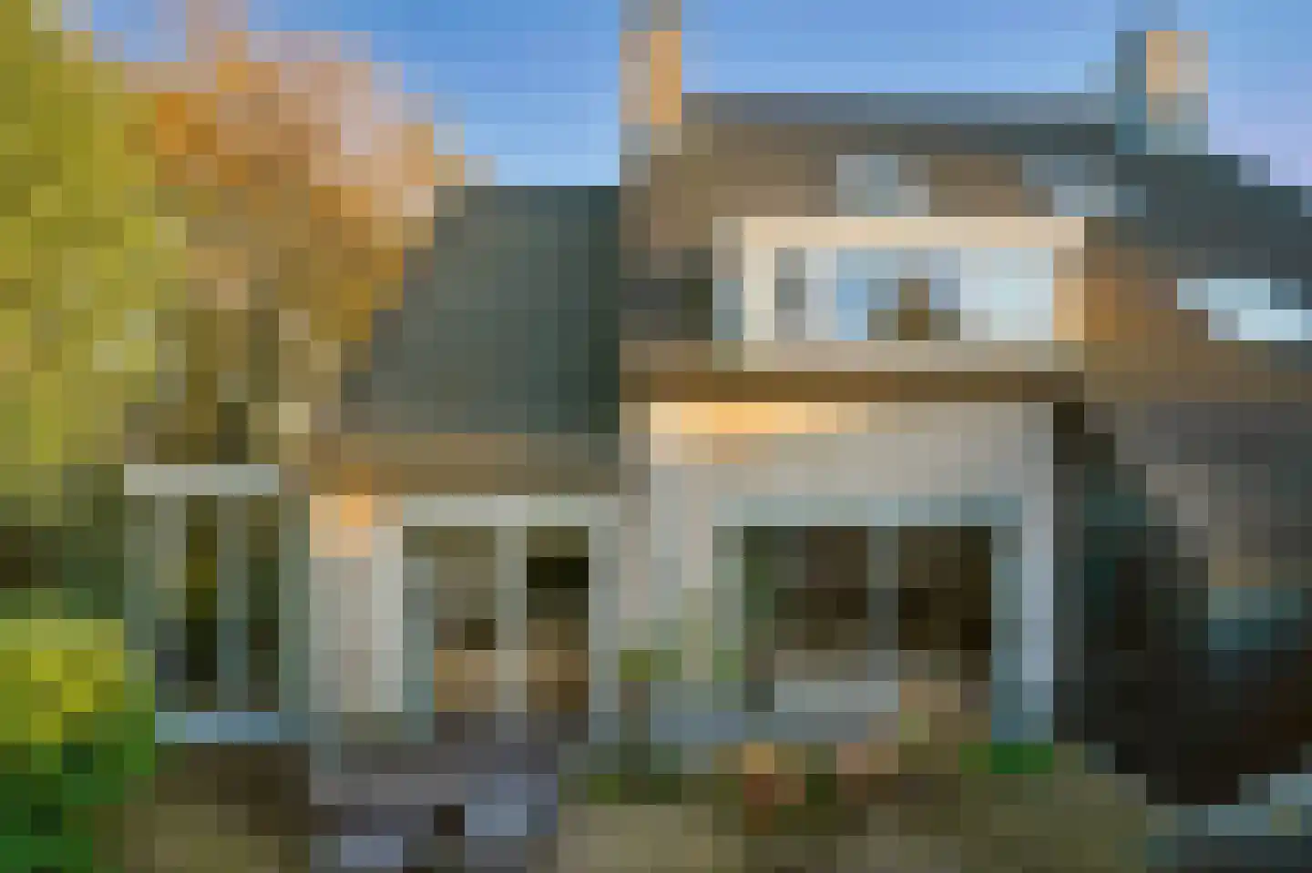 Constantijnlaan 19 Sassenheim thumbnail 20