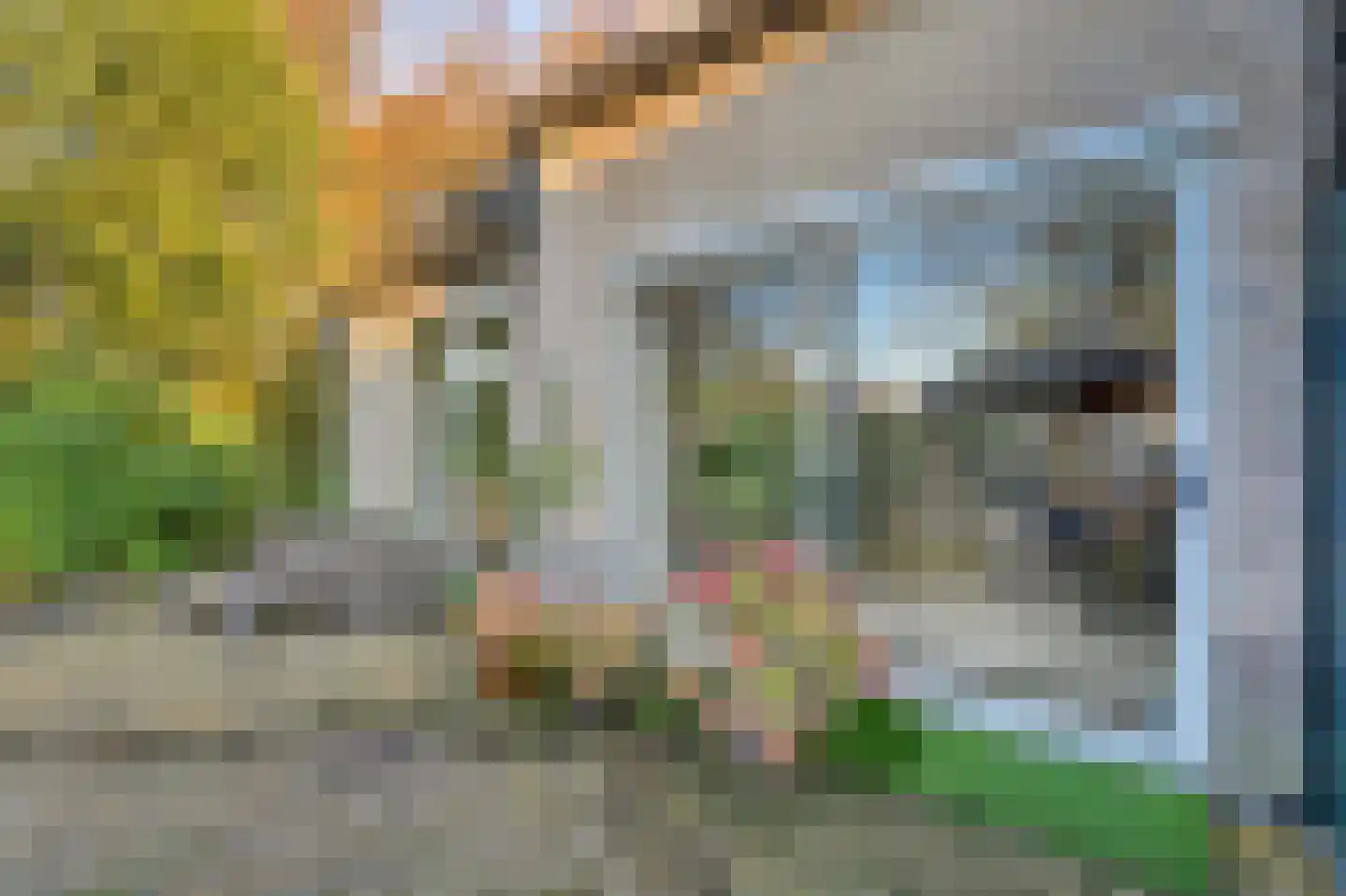 Constantijnlaan 19 Sassenheim thumbnail 21