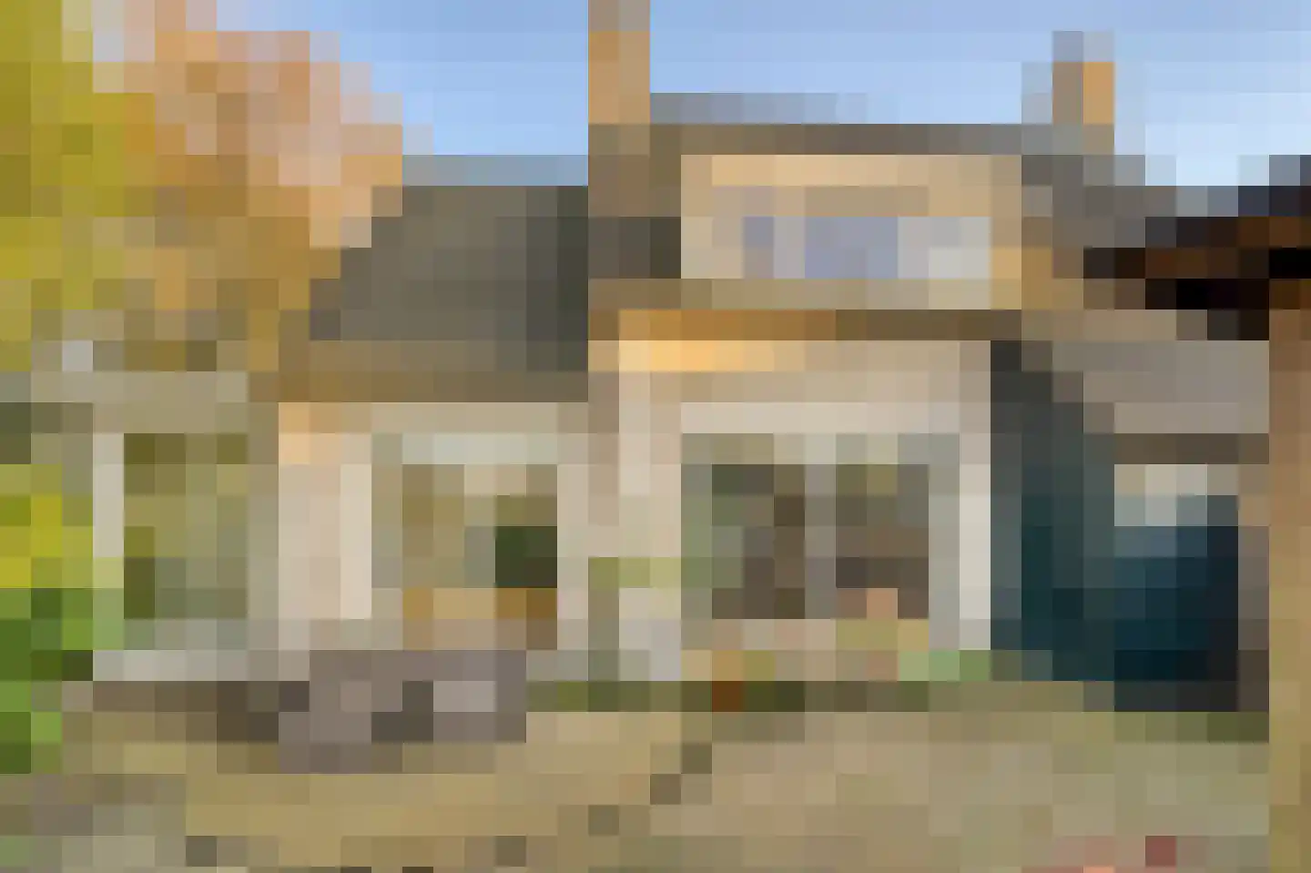 Constantijnlaan 19 Sassenheim thumbnail 24