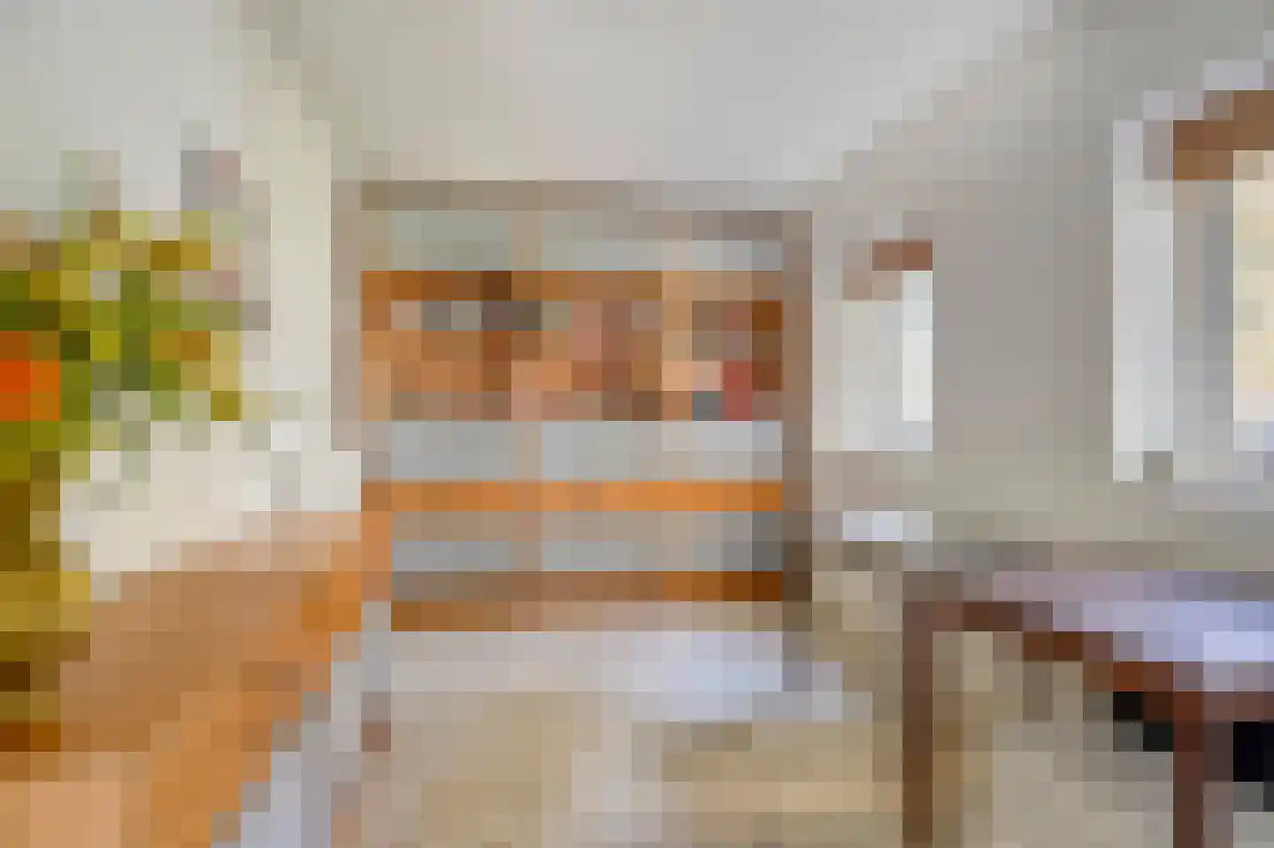 Constantijnlaan 19 Sassenheim thumbnail 27