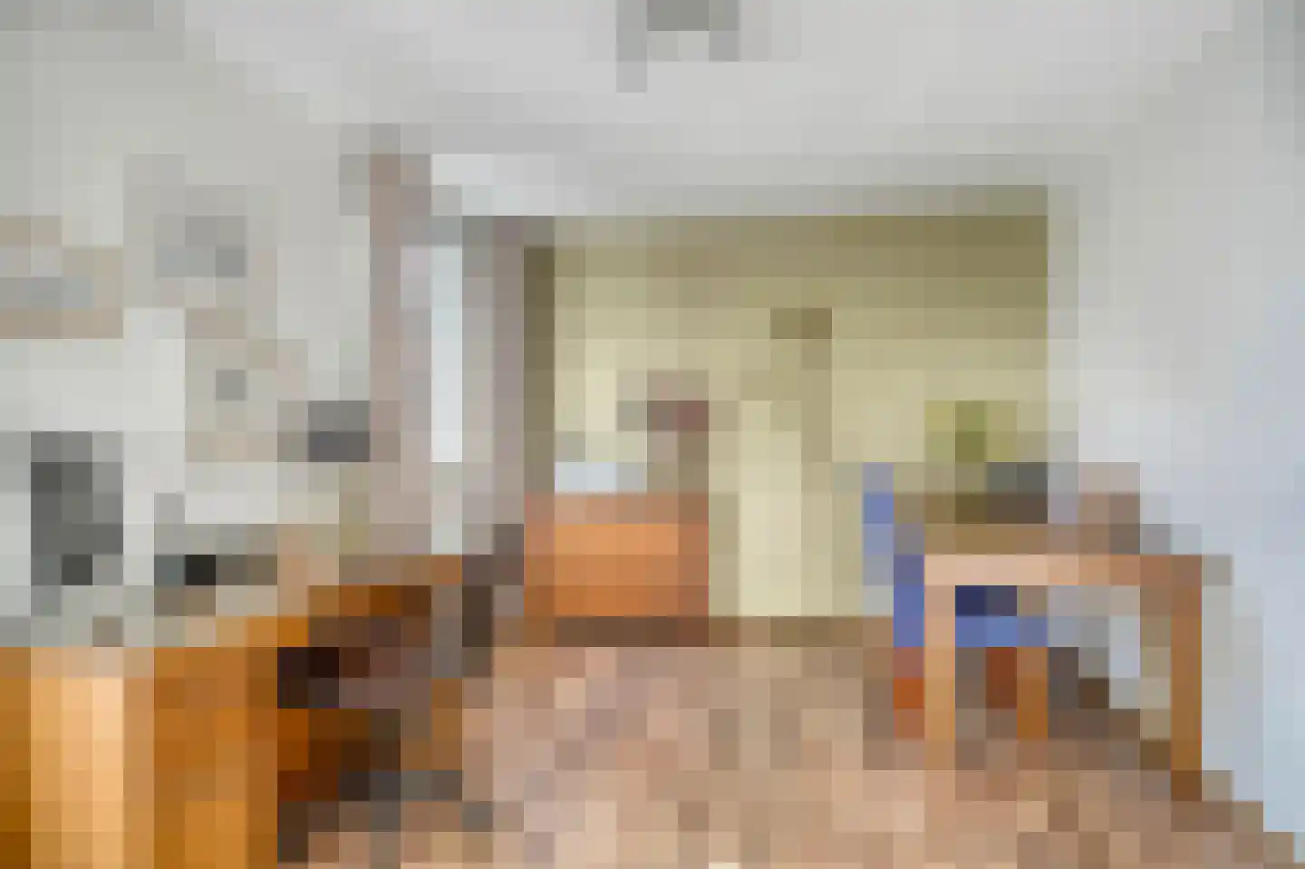Constantijnlaan 19 Sassenheim thumbnail 30