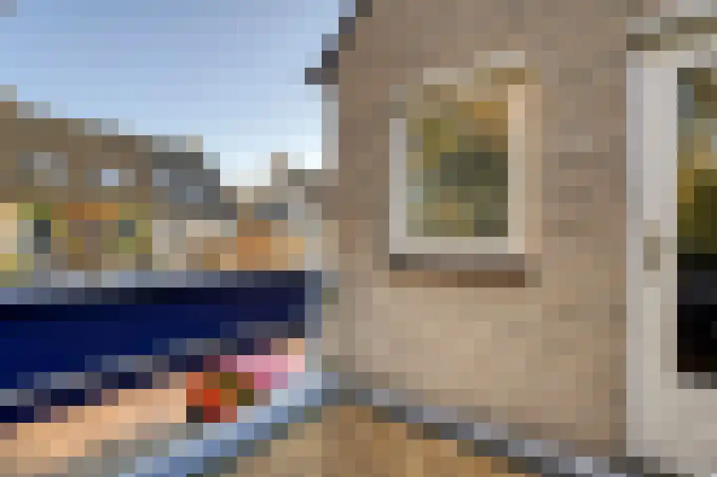 Constantijnlaan 19 Sassenheim thumbnail 31