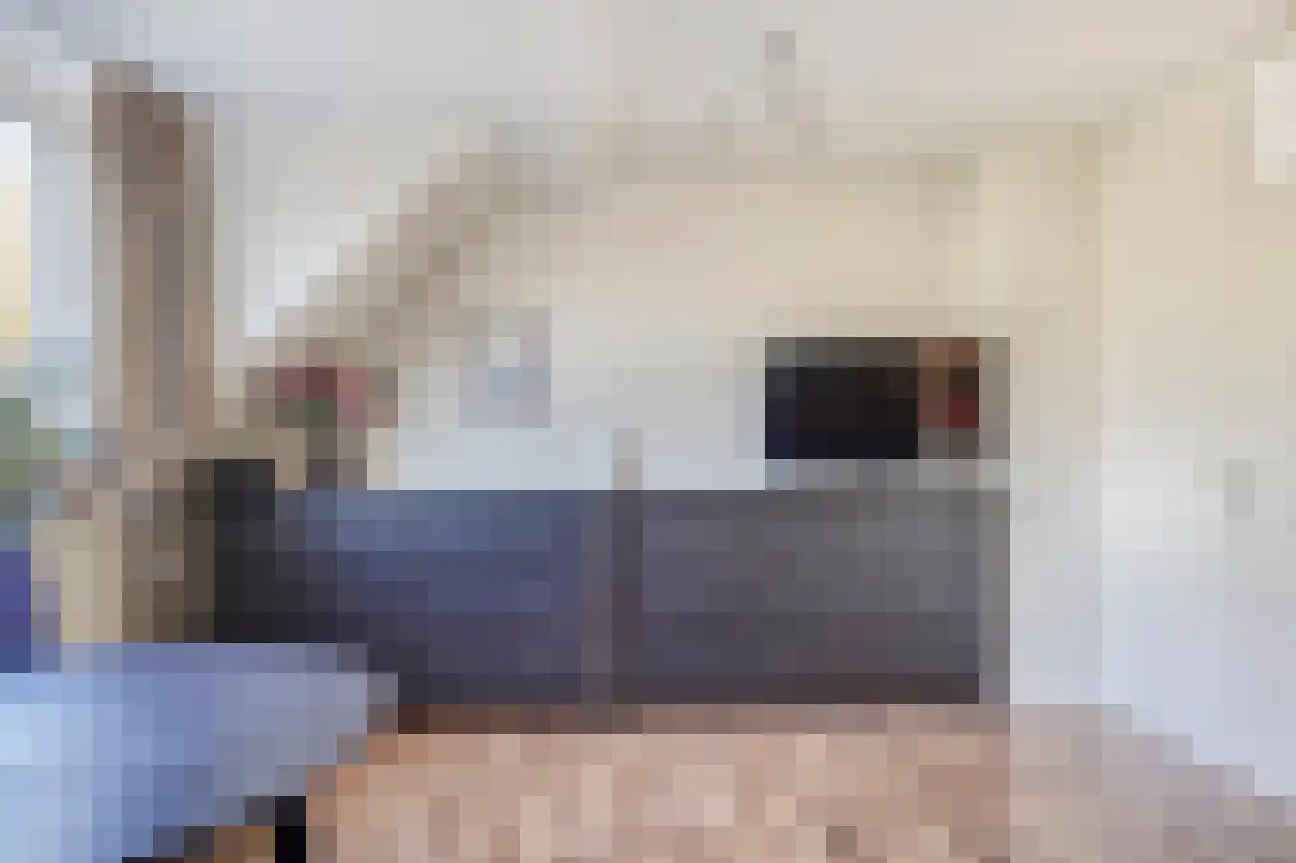 Constantijnlaan 19 Sassenheim thumbnail 36