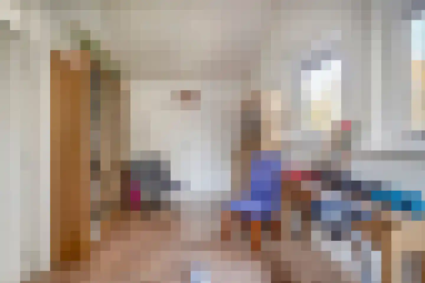 Constantijnlaan 19 Sassenheim thumbnail 37