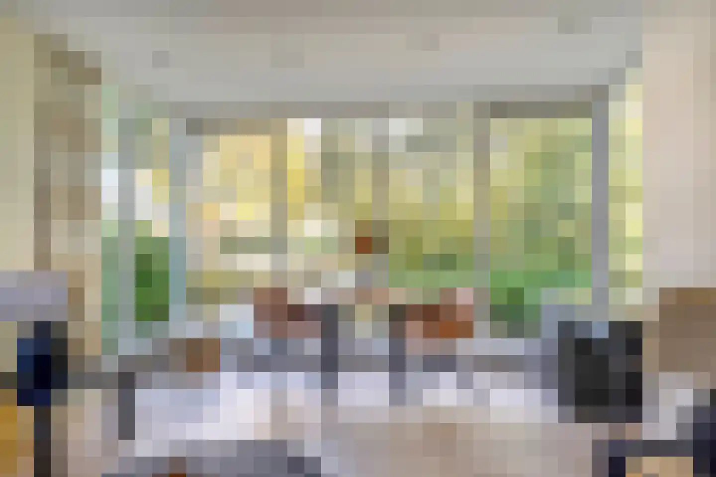 Constantijnlaan 19 Sassenheim thumbnail 4