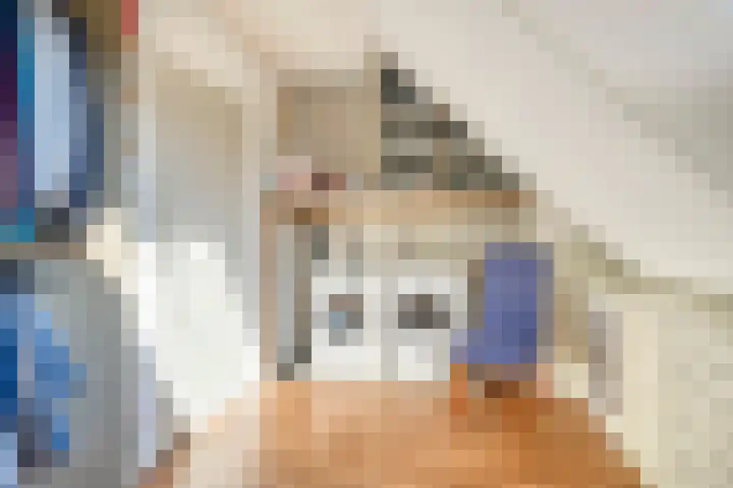 Constantijnlaan 19 Sassenheim thumbnail 41