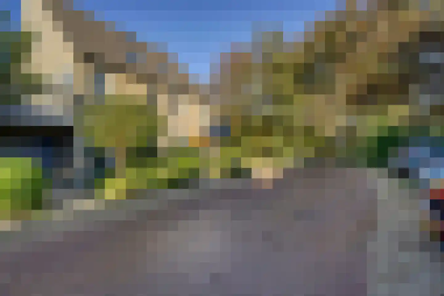 Constantijnlaan 19 Sassenheim thumbnail 44