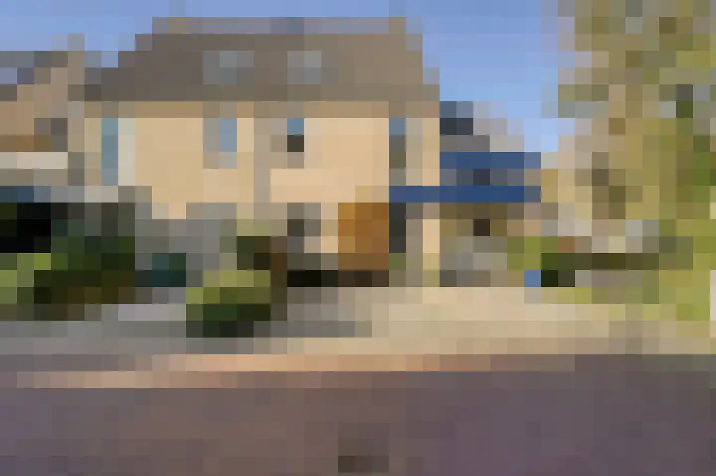 Constantijnlaan 19 Sassenheim thumbnail 45