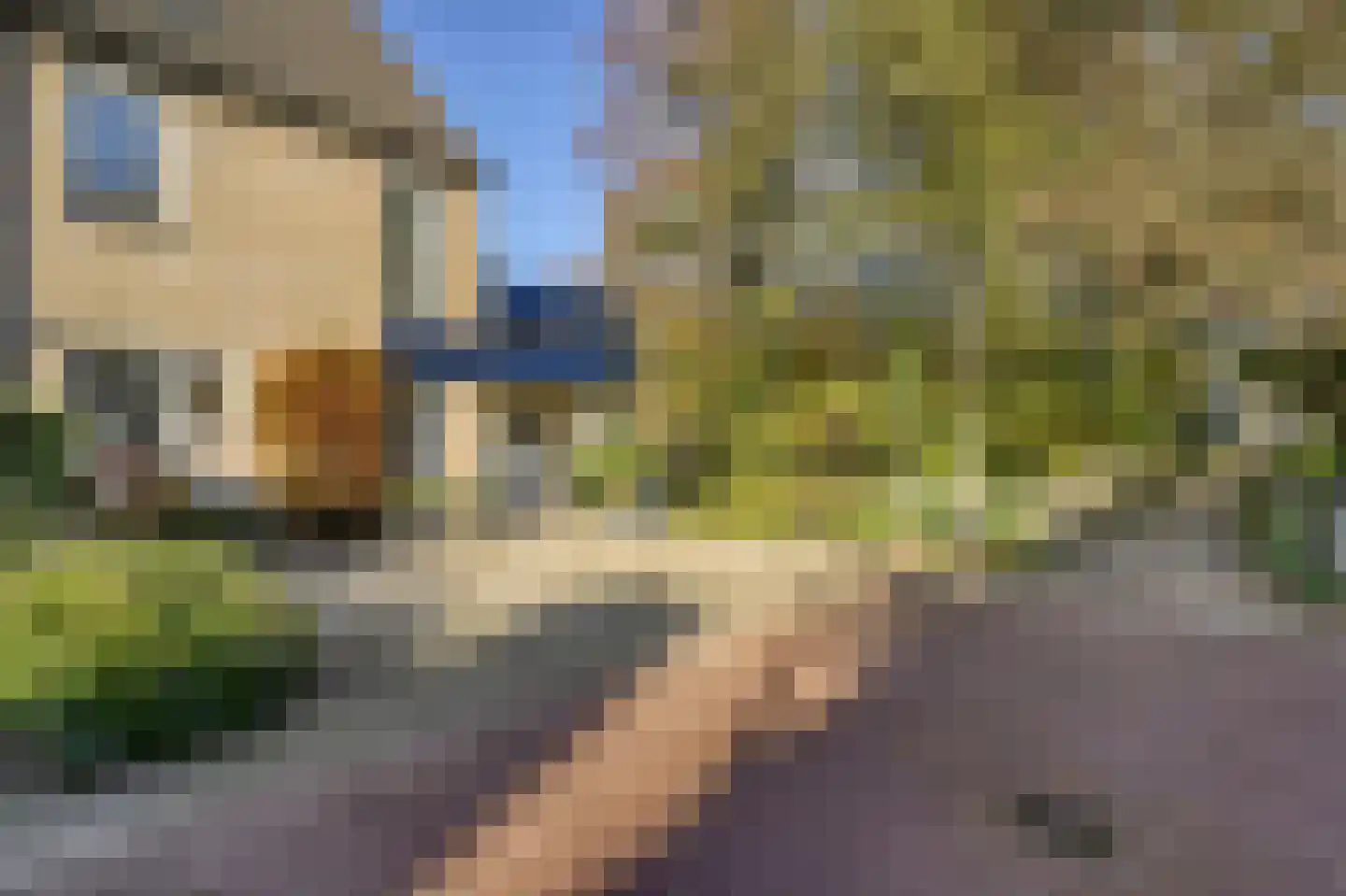 Constantijnlaan 19 Sassenheim thumbnail 46
