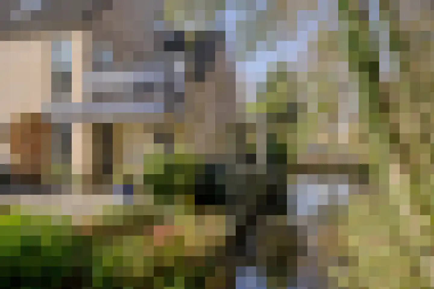Constantijnlaan 19 Sassenheim thumbnail 47