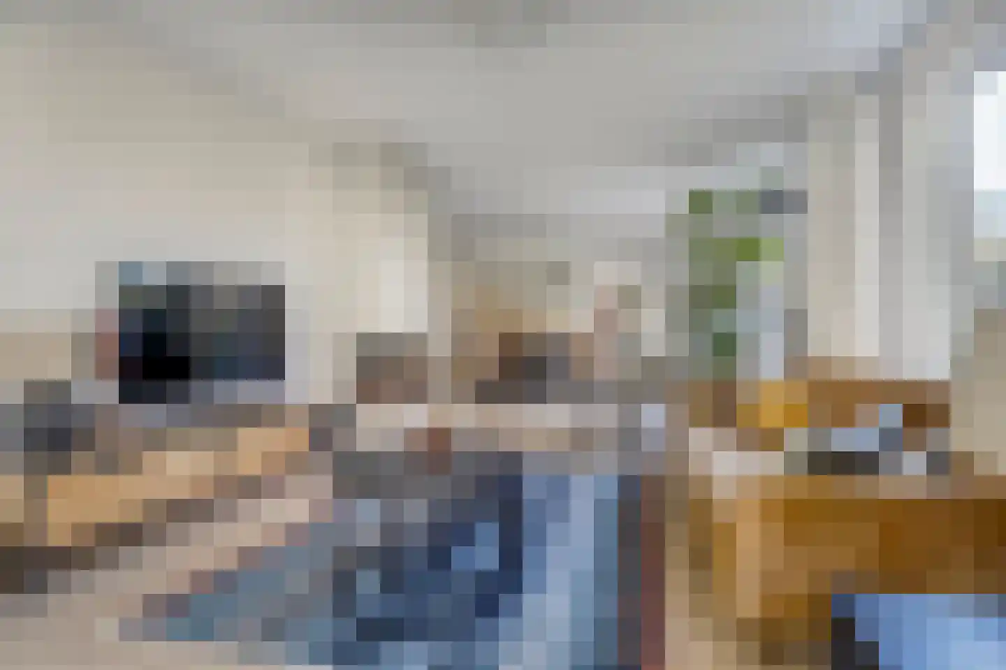 Constantijnlaan 19 Sassenheim thumbnail 5