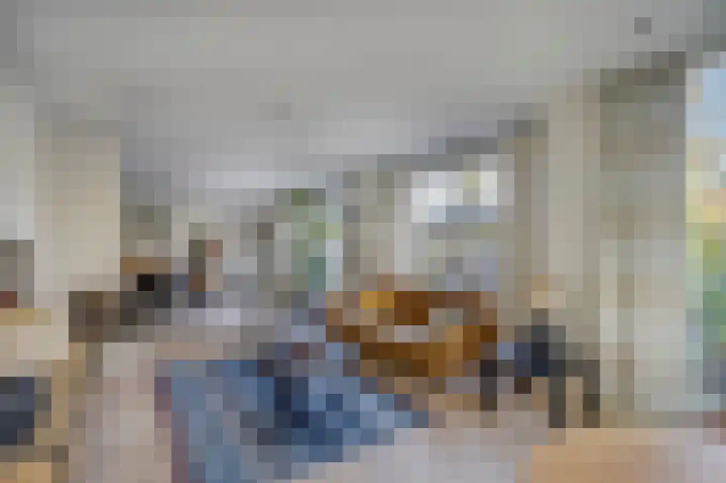 Constantijnlaan 19 Sassenheim thumbnail 6