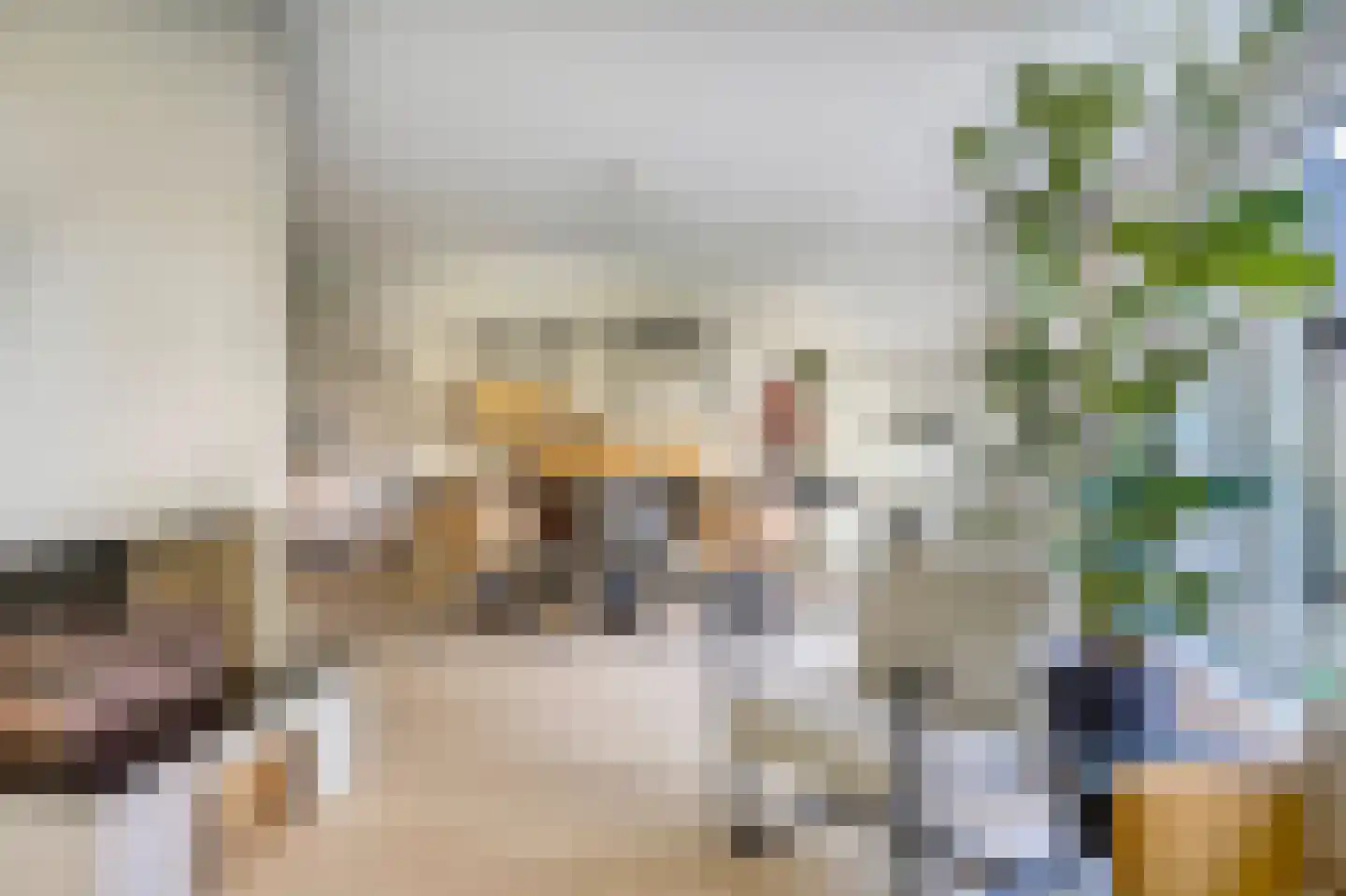 Constantijnlaan 19 Sassenheim thumbnail 7