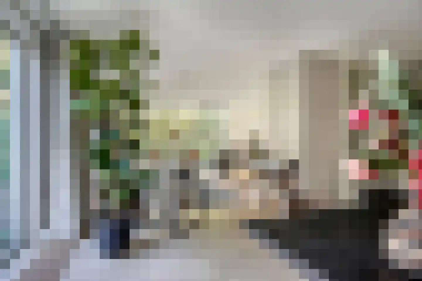 Constantijnlaan 19 Sassenheim thumbnail 8