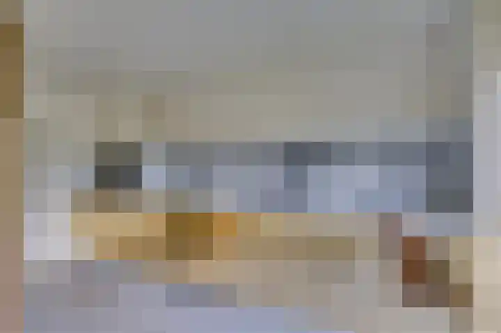 Constantijnlaan 2 Venlo thumbnail 10
