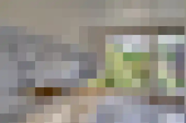 Constantijnlaan 2 Venlo thumbnail 11