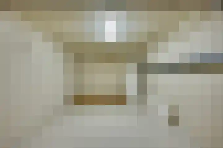 Constantijnlaan 2 Venlo thumbnail 16