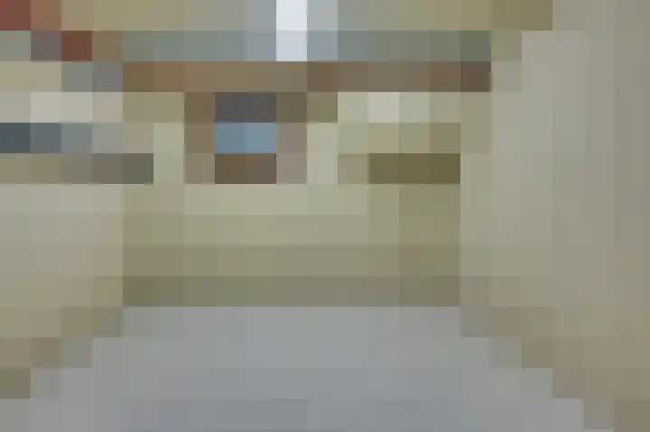Constantijnlaan 2 Venlo thumbnail 18