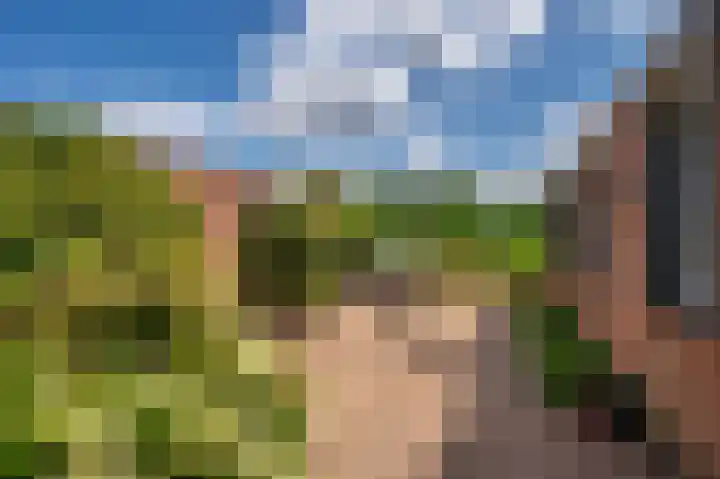 Constantijnlaan 2 Venlo thumbnail 19