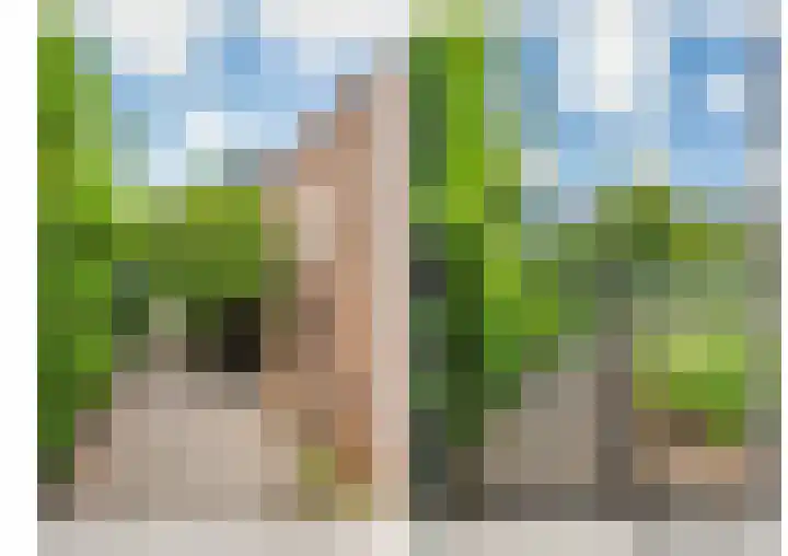 Constantijnlaan 2 Venlo thumbnail 23