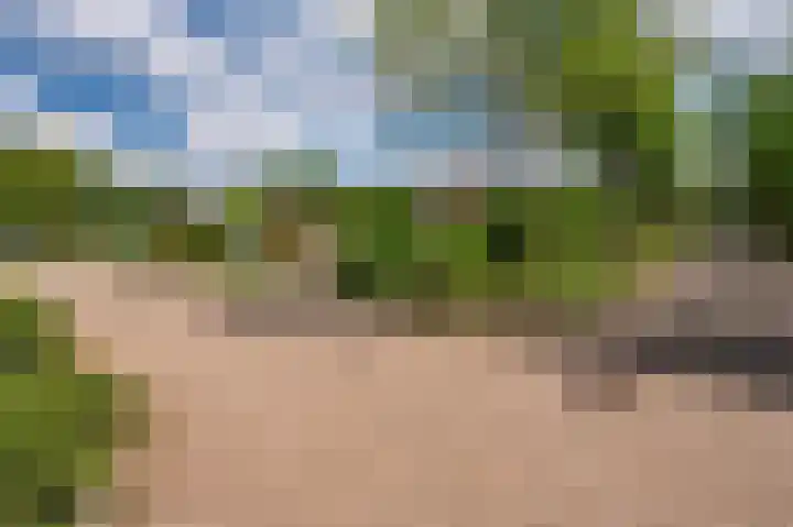 Constantijnlaan 2 Venlo thumbnail 24