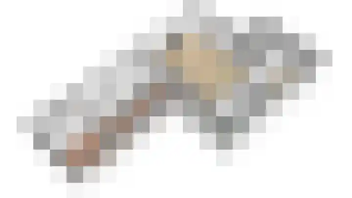 Constantijnlaan 2 Venlo thumbnail 31