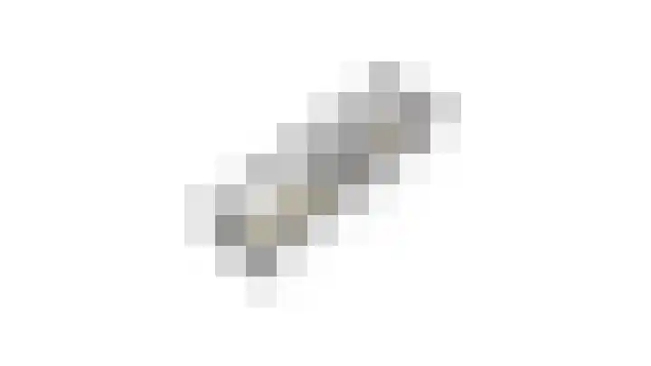 Constantijnlaan 2 Venlo thumbnail 35
