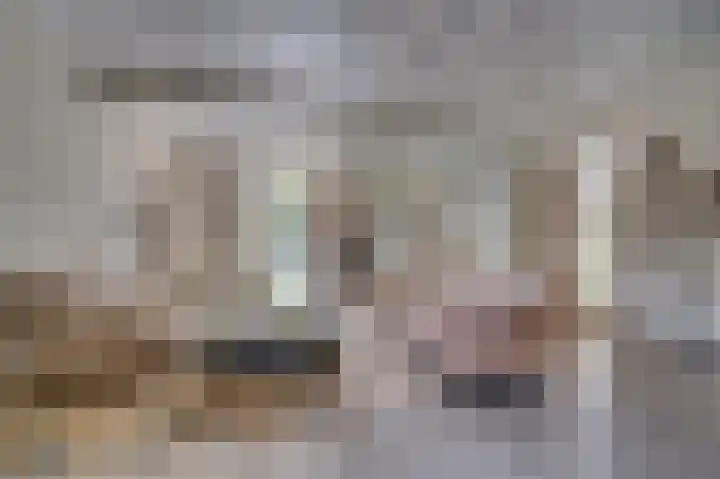 Constantijnlaan 2 Venlo thumbnail 6