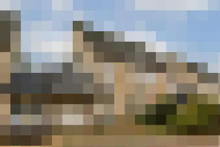 Constantijnlaan 8 Sassenheim
