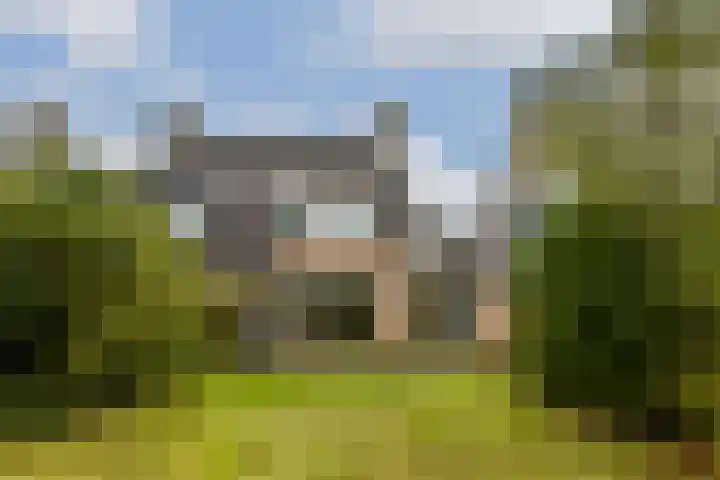 Constantijnlaan 8 Sassenheim thumbnail 12