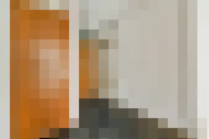 Constantijnlaan 8 Sassenheim thumbnail 13