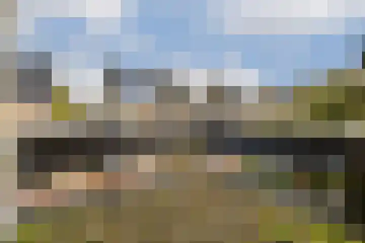 Constantijnlaan 8 Sassenheim thumbnail 18
