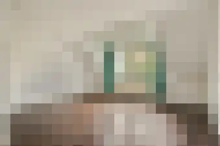 Constantijnlaan 8 Sassenheim thumbnail 21