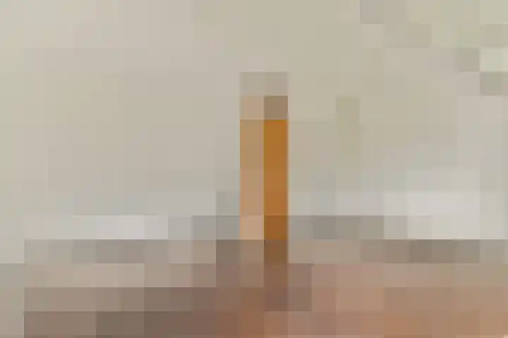 Constantijnlaan 8 Sassenheim thumbnail 22