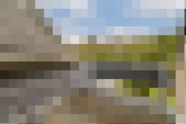 Constantijnlaan 8 Sassenheim thumbnail 25