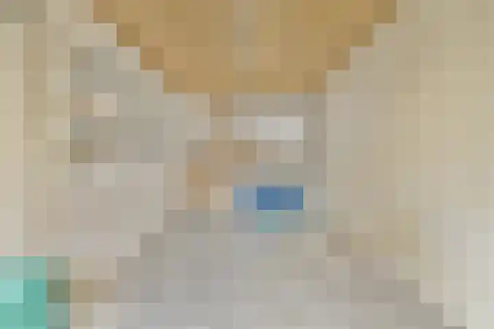 Constantijnlaan 8 Sassenheim thumbnail 32