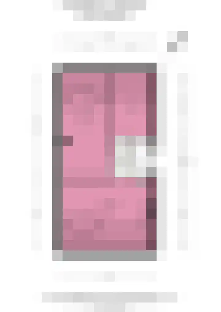 Constantijnlaan 8 Sassenheim thumbnail 35