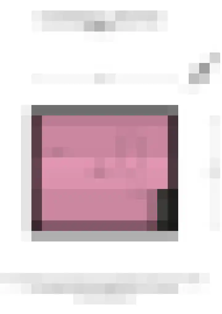 Constantijnlaan 8 Sassenheim thumbnail 36