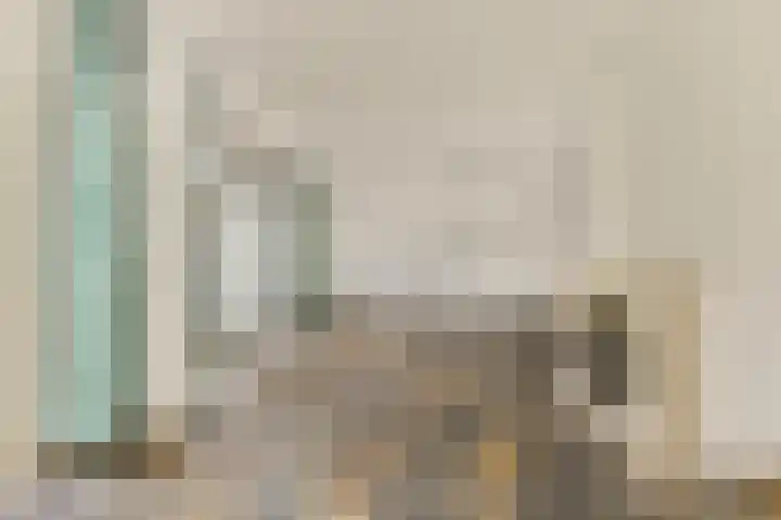Constantijnlaan 8 Sassenheim thumbnail 4